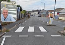 Long fight for safer Saltash crossing ends in victory
