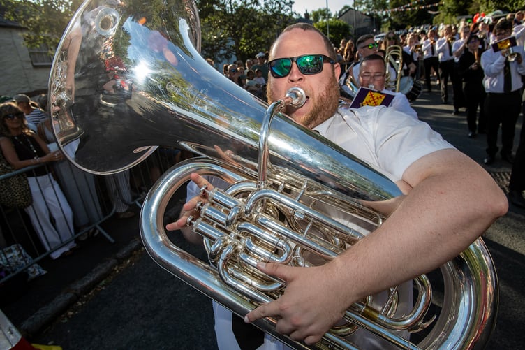 Charlestown carnival 33.