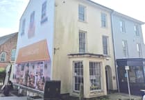 Bid to provide affordable homes for local working people given boost in St Austell