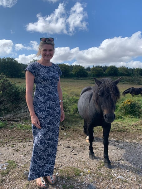 Jayne Kirkham, Labour MP for Truro and Falmouth, has been reappointed as a Parliamentary Private Secretary for Defra
