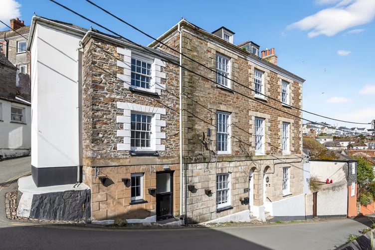 Purplebricks