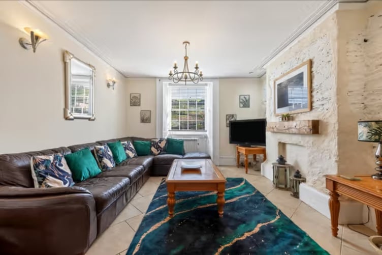 Purplebricks