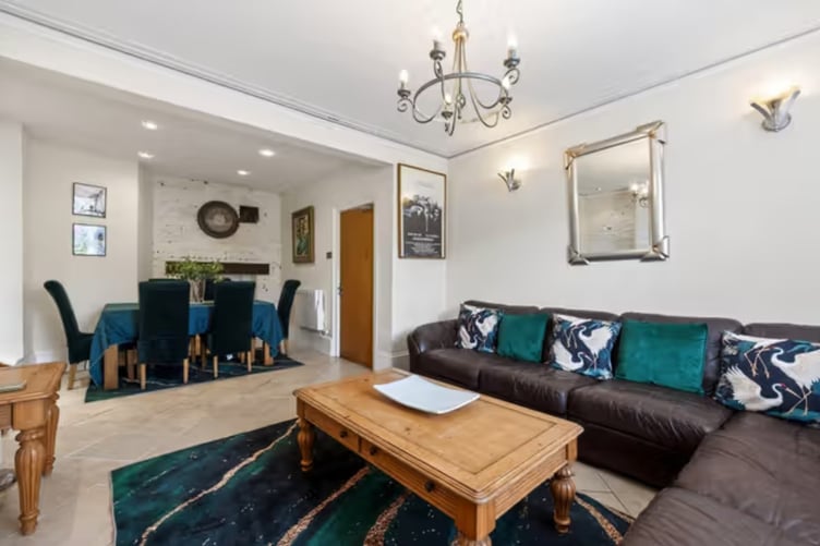 Purplebricks