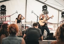 New festival to bring boats, music and activities to Charlestown