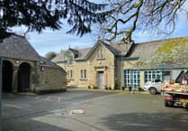 Town council confirms it plans to move to former social club in St Austell