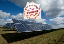 Crucial net zero debate is grounded in market realities not historical inaccuracies