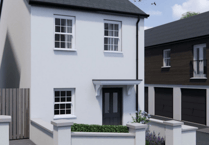 Plans proposed to open registered children’s homes