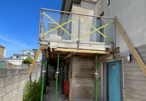 Plans submitted to create new properties