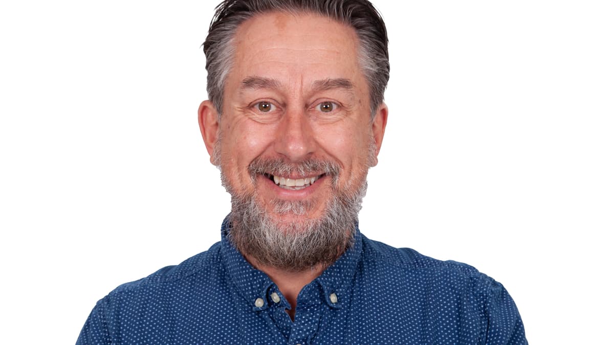 Reform councillor in Cornwall hits back at criticism of his social media behaviour