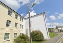 Turning off streetlights doesn't lead to more crime, says Cornwall Council