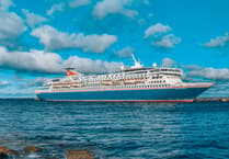 Massive savings on Mediterranean holidays with Fred. Olsen Cruise Lines