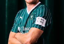 Cleverley hails 'complete performance' from Greens