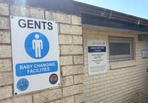 Saltash toilets review launched by town council