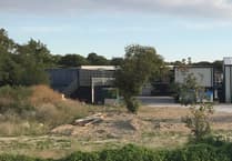 Nature reserve protected despite appeal