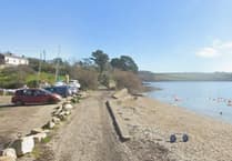 Growing concern about £3m sale of much-loved beach