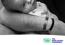 Truro Cathedral supports Mitochondrial Awareness