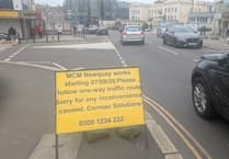 Call for community to shop local