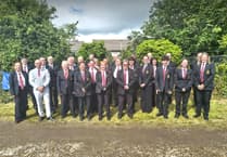 St Austell to hold first proms in the park concert – and it's free