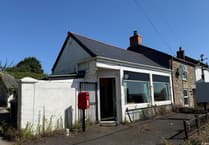 Former silver workshop going under the hammer