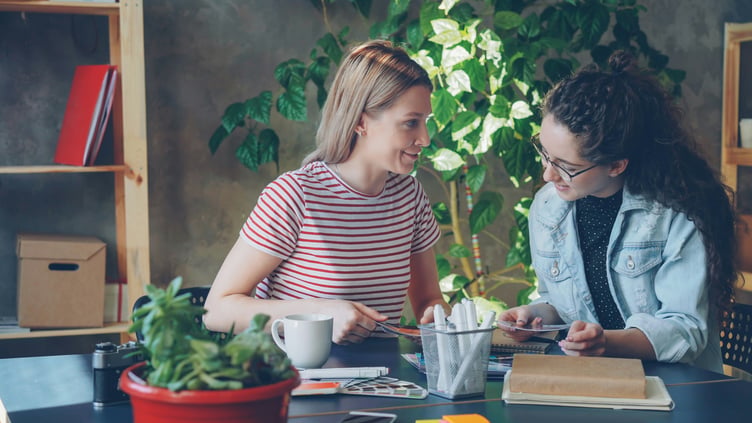 The Liskeard sessions, run by Quiet Connections CIC, will be open to young people aged 14 to 18 in Year Groups 10 to 13 and will take place every Friday evening