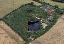 Rock solid bid will see quarry sold