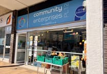 Council delays decision on future of Saltash community group