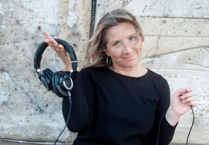 Dance music artist to release debut album