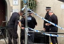 Four arrested in Liskeard murder probe