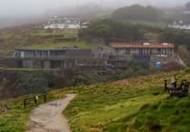 Hollywood-on-Sea luxury housing plans refused