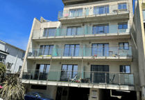 Tenants facing eviction fear becoming homeless