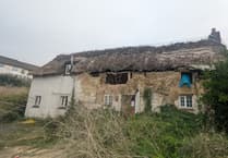 Plans to redevelop historic cottage approved