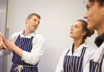 New academy aims to train Cornwall’s future butchers