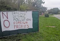 Questions over council determining geothermal plan