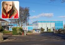 New head teacher appointed at Liskeard school