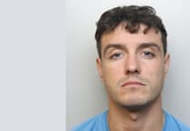 Man tried to drive cocaine in to Cornwall - stopped by police