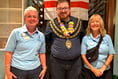 Fundraising evenings aid Nepal flooding disaster