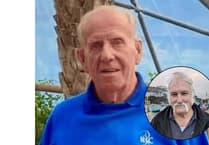 Harbour View: Rowing club saddened
