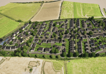 Major housing plans revised due to HWRC noise fear