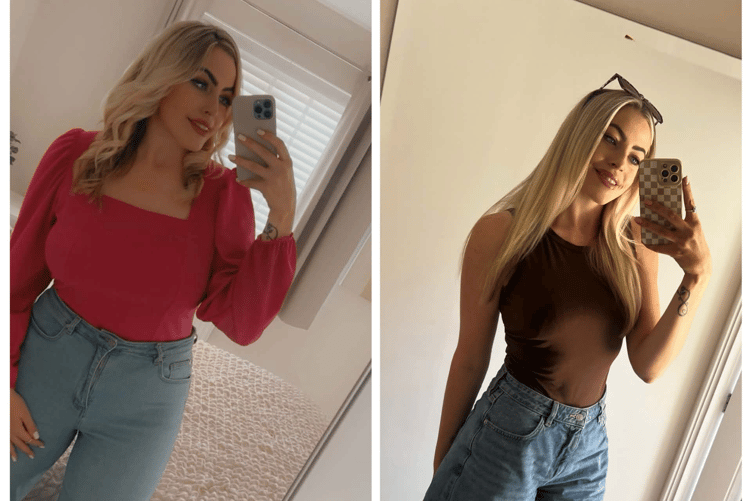Slimming World