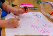 Nursery plans refused as children will be noisy