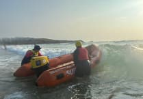 Club to improve lifeguard cover after drownings