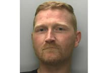 Sex offender from St Austell area jailed for six years