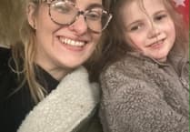 Cornish mother says sensory toys come with a 'disability tax' for SEND families