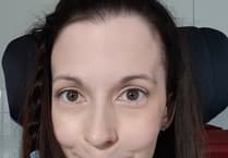 Woman spearheads online repeat prescription scheme