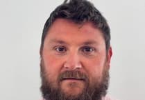 Cornwall Green leader condemns his party’s ‘Zionism is racism’ motion