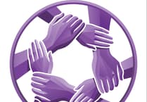 Cornwall launches free Male Ally Network training