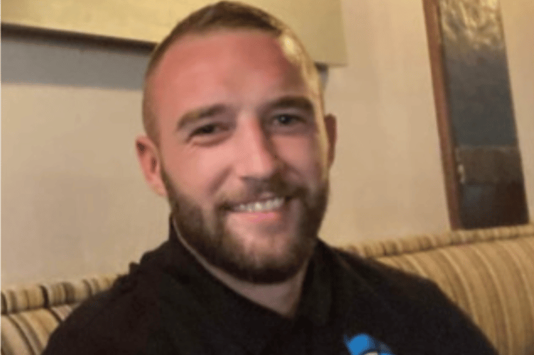 The inquest into the death of Kainan Dayus, known as ‘Kain Kernow’ to many, has begun