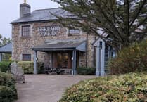 Fresh hope for five Cornish pubs after rescue deal