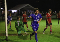 Liskeard ready for acid test with leaders Bridgwater United