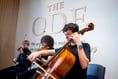 A new music and performance centre for Cornwall